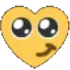 🤩