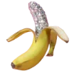 🍌