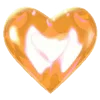 🧡