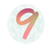 9️⃣