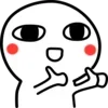 👍