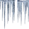❄️