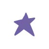 ⭐️