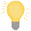 💡