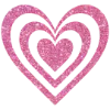 💗