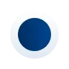 🔵