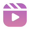 📹
