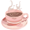 ☕️