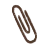 📎