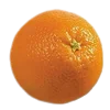 🍊