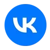 🔵