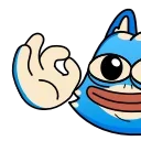 👌
