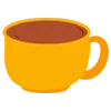 ☕️