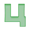 🔠