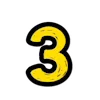 〽️