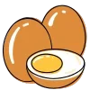 🥚