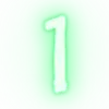 1⃣