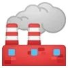 🏭