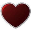 ♥️