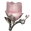 🌹