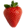 🍓