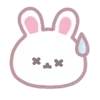 🐰