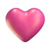 💖
