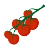 🍅