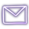 💌