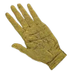 👋