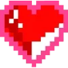 💖