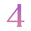 4⃣
