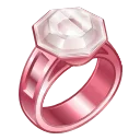 💍