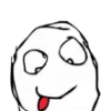 😋