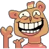 😃
