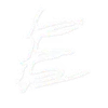 🔹