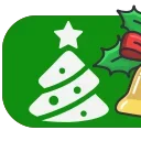 🎄