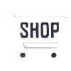 🛒