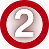 2️⃣