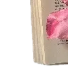 📖