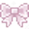 🎀