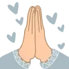 🙏