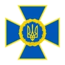 🇺🇦