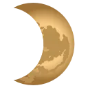 🌒