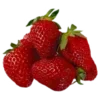 🍓