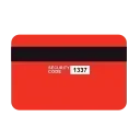 💳