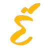 🟡