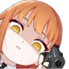 🔫
