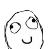 🙂