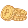 💰